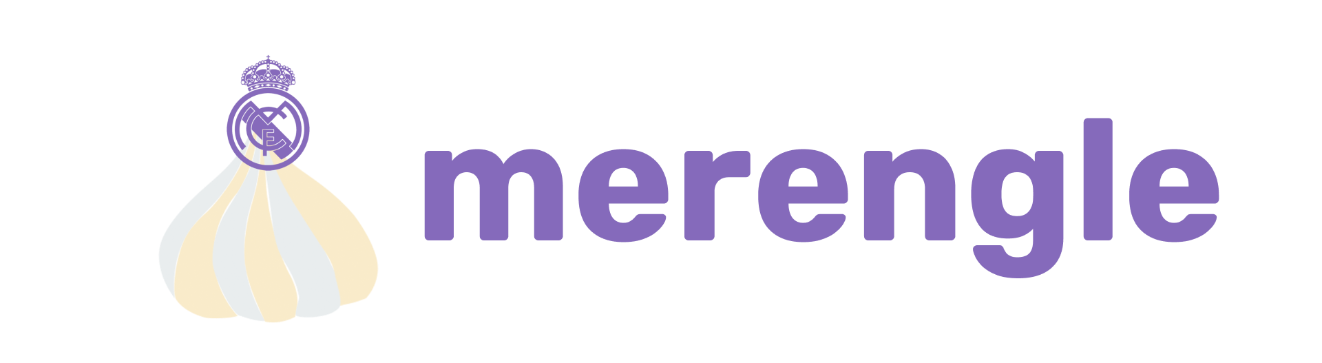 logo merengle